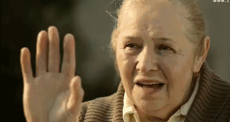  牙周病是老年人缺牙主因 