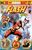 闪电侠 特大号 特刊 Flash Giant（2019） 商品缩略图1