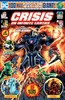 危机中的地球 Crisis On Infinite Earths Giant 商品缩略图0