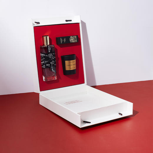 冰希黎限定礼盒 商品图1