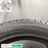 玛吉斯215/55R18 HPM3 商品缩略图3