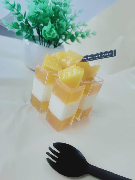 【一元秒杀】桃你喜欢 原价13.8/个，现1元秒杀 商品图0