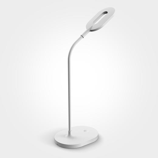 幻响D5 LED护眼台灯可充电 非贴片led 商品图4