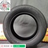 玛吉斯185/65R15 MA-202 商品缩略图3