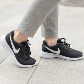 5款穿搭好物,低至5折起抢耐克跑鞋