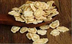 药食同源小知识-桔梗