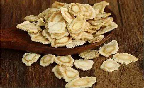 药食同源小知识-桔梗 商品图0