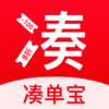 应用市场 | 凑单宝-爆单神器 商品缩略图0