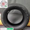 玛吉斯175/65R14 MP10 商品缩略图3