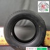 ，玛吉斯175/70R13 82T 商品缩略图3