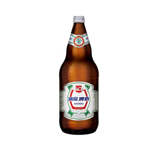 漓泉啤酒大度1998(整件) 12*946ml