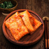 【味滋源小零食鱼豆腐256g/袋、2袋】 香辣小吃豆干休闲食品豆腐干 商品缩略图2