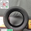 玛吉斯185/55R15MP10 商品缩略图2