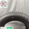 玛吉斯175/65R14 MP10 商品缩略图2