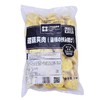 【新品尝鲜价】苏食荷仙鸡肉藕夹2.5kg/袋 80枚左右【025】 商品缩略图0