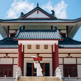 佳子小红书推荐