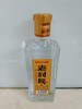 老村长富贵450ml（仅限香樟苑门店配送） 商品缩略图0