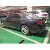 【月租-北京】奥迪 A6L TFSI 标准型 商品缩略图4