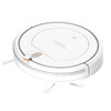 惠而浦Whirlpool 智能机器人扫地机 N78S 商品缩略图0