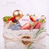 新品| 旋风海盐鲜果蛋糕 商品缩略图2