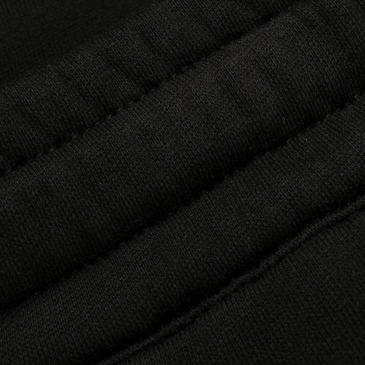 BURBERRY 巴宝莉  秋冬  男士TB专属标识休闲长裤 8024607 商品图5