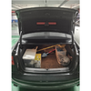 【月租-北京】奥迪 A6L TFSI 标准型 商品缩略图11
