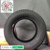 玛吉斯175/75R14C UE-168 商品缩略图4
