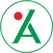 店铺logo