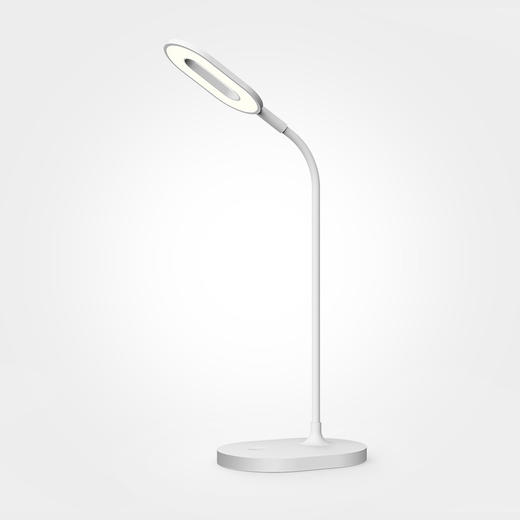 幻响D5 LED护眼台灯可充电 非贴片led 商品图2