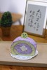 椰奶香芋卷 商品缩略图0