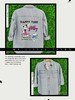 以纯女款衬衣 商品款号 R201220003 商品缩略图0