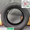 玛吉斯185/65R15 MA-202 商品缩略图3