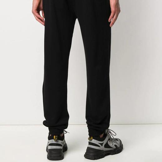 BURBERRY 巴宝莉  秋冬  男士TB专属标识休闲长裤 8024607 商品图1