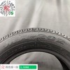 玛吉斯185/65R15 MA-202 商品缩略图4