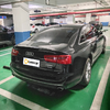 【月租-北京】奥迪 A6L TFSI 标准型 商品缩略图6