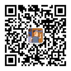 社区团购余缺测试