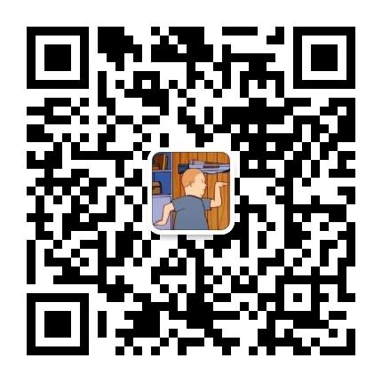 社区团购余缺测试 商品图0