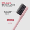 竹炭小麦秸秆牙刷（颜色随机发） 商品缩略图4