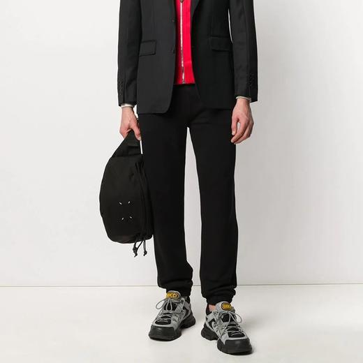 BURBERRY 巴宝莉  秋冬  男士TB专属标识休闲长裤 8024607 商品图3