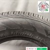 ，玛吉斯175/70R13 82T 商品缩略图2