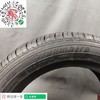 玛吉斯195/55R15 MP10 商品缩略图3