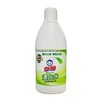 白猫漂白水        600g*1瓶 商品缩略图0