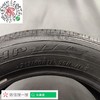 玛吉斯215/60R17 HPM-3 商品缩略图3