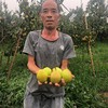 商品缩略图