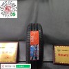 玛吉斯175/65R14 MP10 商品缩略图0