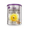 【A2至初】婴儿配方奶粉1-4段  400g/900g 商品缩略图0