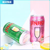真露果味气泡酒 3度/4度 商品缩略图0