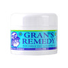 【海外直邮】Gran's remedy 老奶奶除脚臭除鞋臭臭脚粉 50g 商品缩略图1