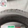 玛吉斯225/65R17 HT750 商品缩略图2