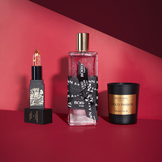 冰希黎限定礼盒 商品图2